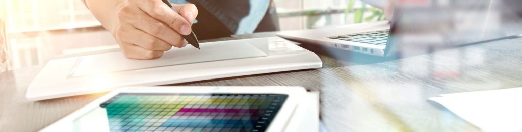 estrategia Marketing Mix