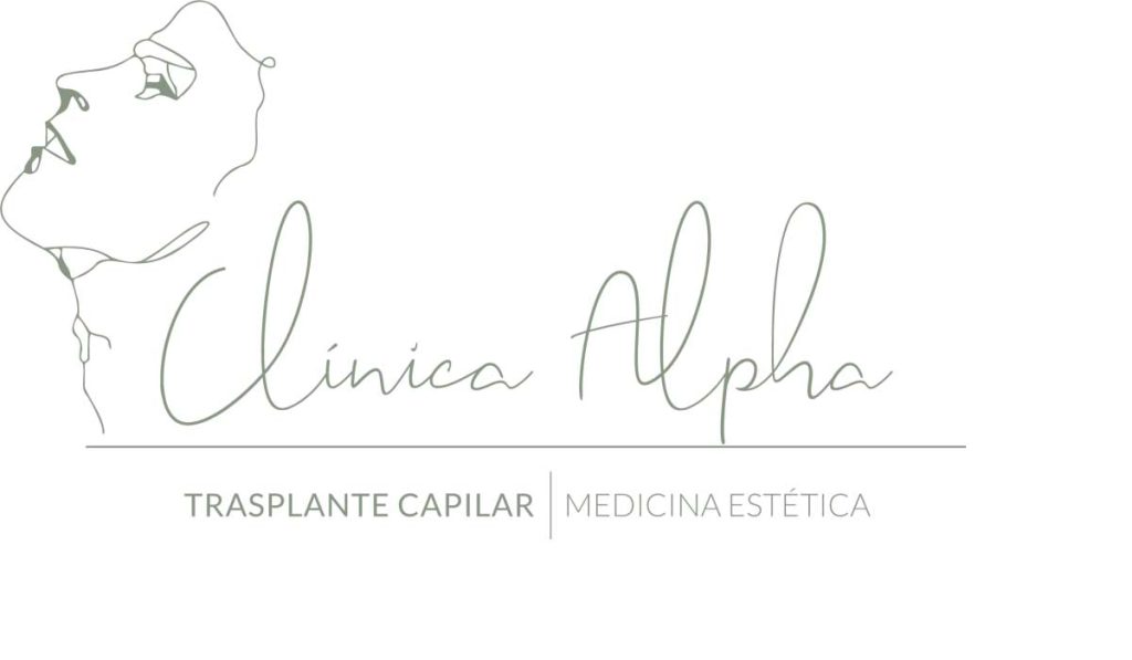 clinica alpha