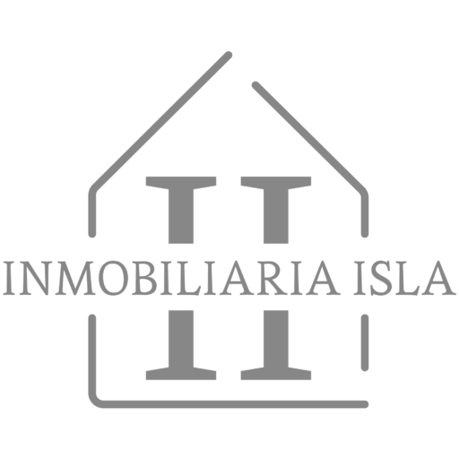inmobiliaria isla